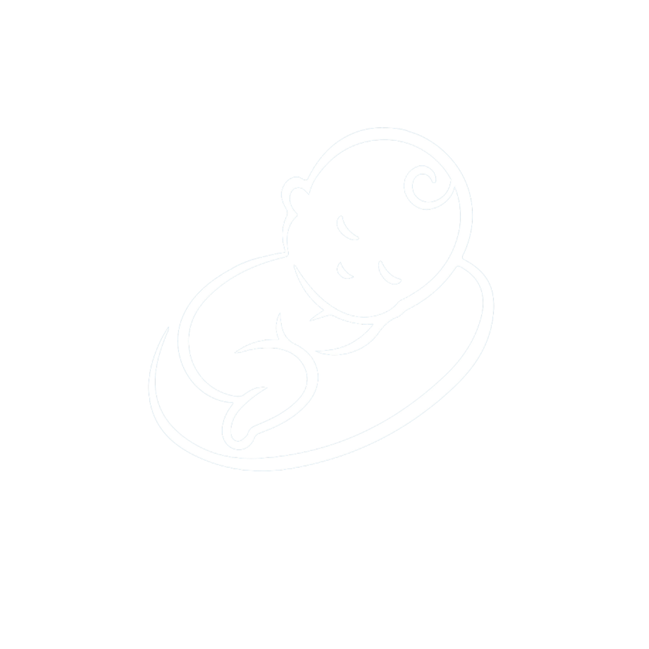 PeanutBaby